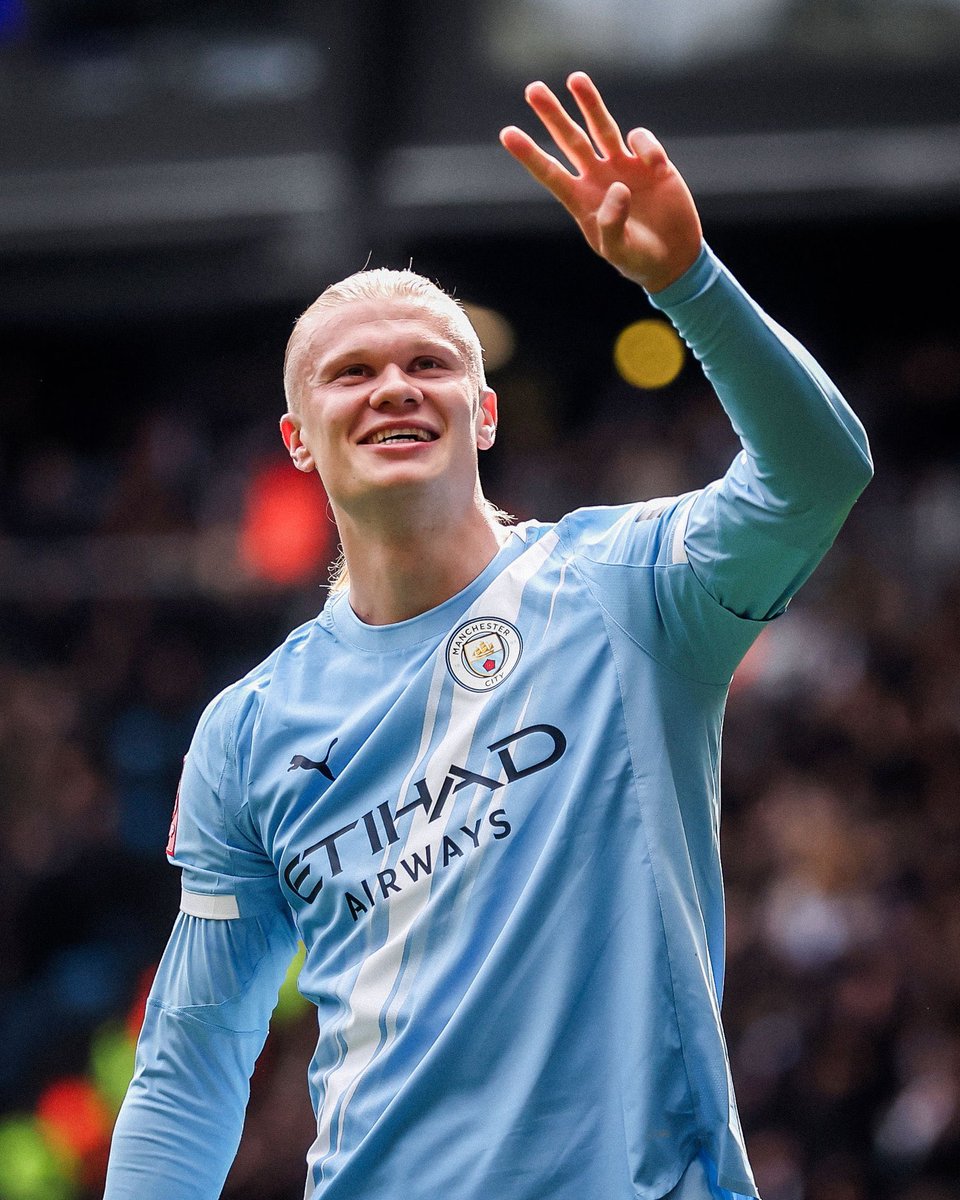 SportPesa News tweet media