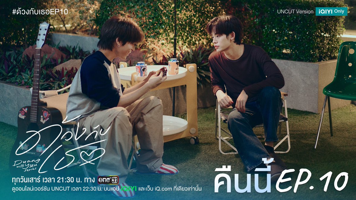 Mandee Work Official tweet media