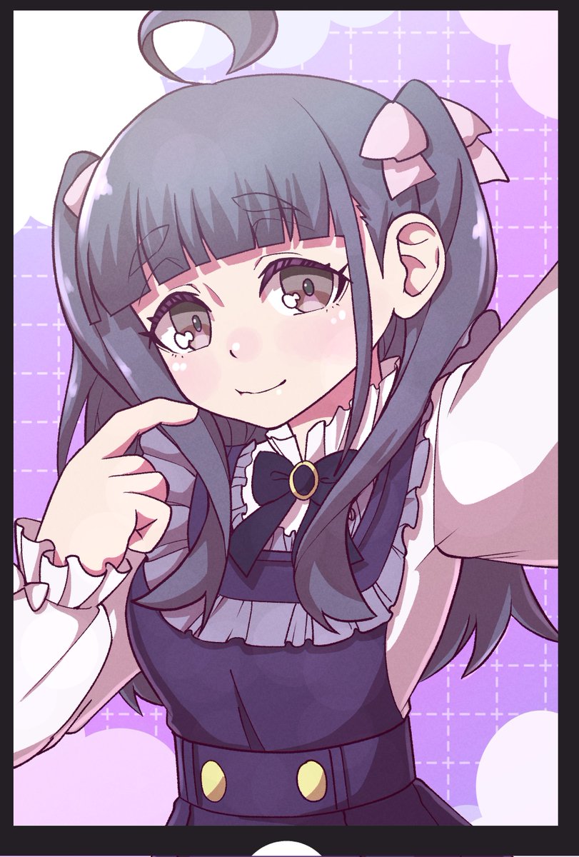 sive松@雑多_1日1枚 tweet media