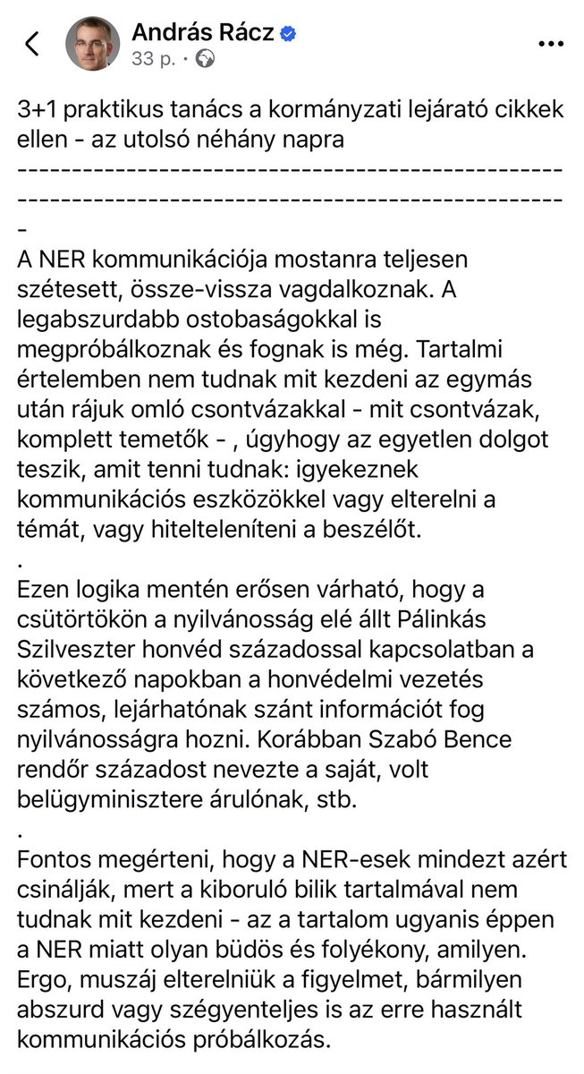 Rita Horvath 🇨🇦🇩🇰🇬🇱🇺🇦🇭🇺🇪🇺 tweet media