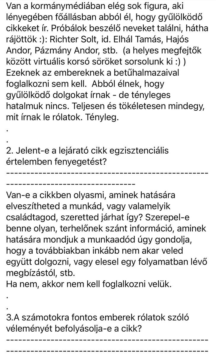 Rita Horvath 🇨🇦🇩🇰🇬🇱🇺🇦🇭🇺🇪🇺 tweet media