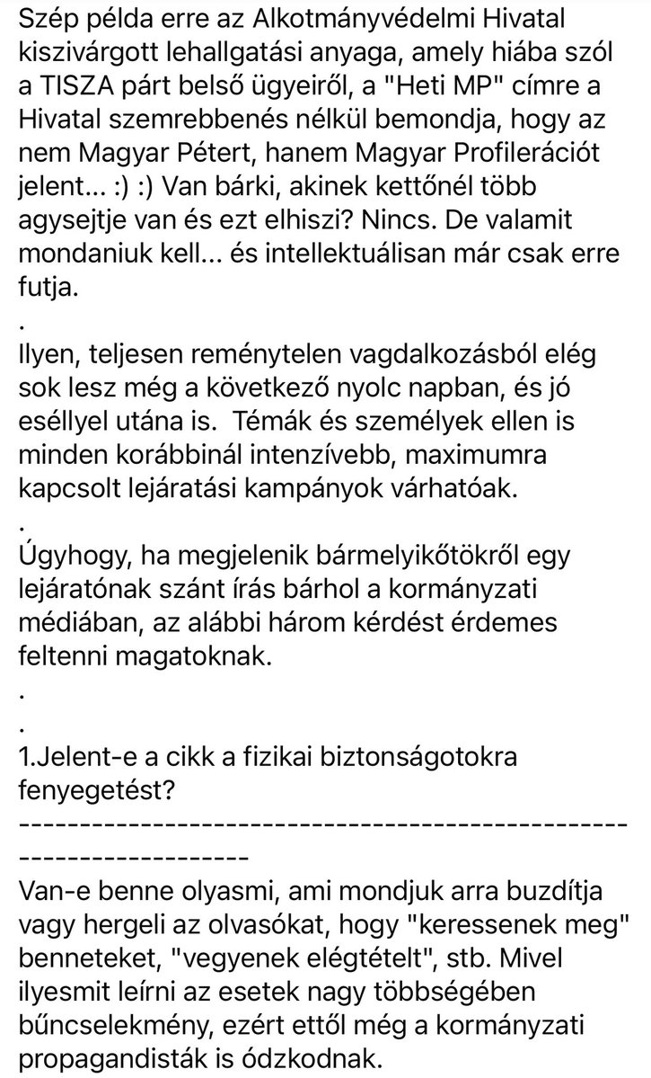 Rita Horvath 🇨🇦🇩🇰🇬🇱🇺🇦🇭🇺🇪🇺 tweet media