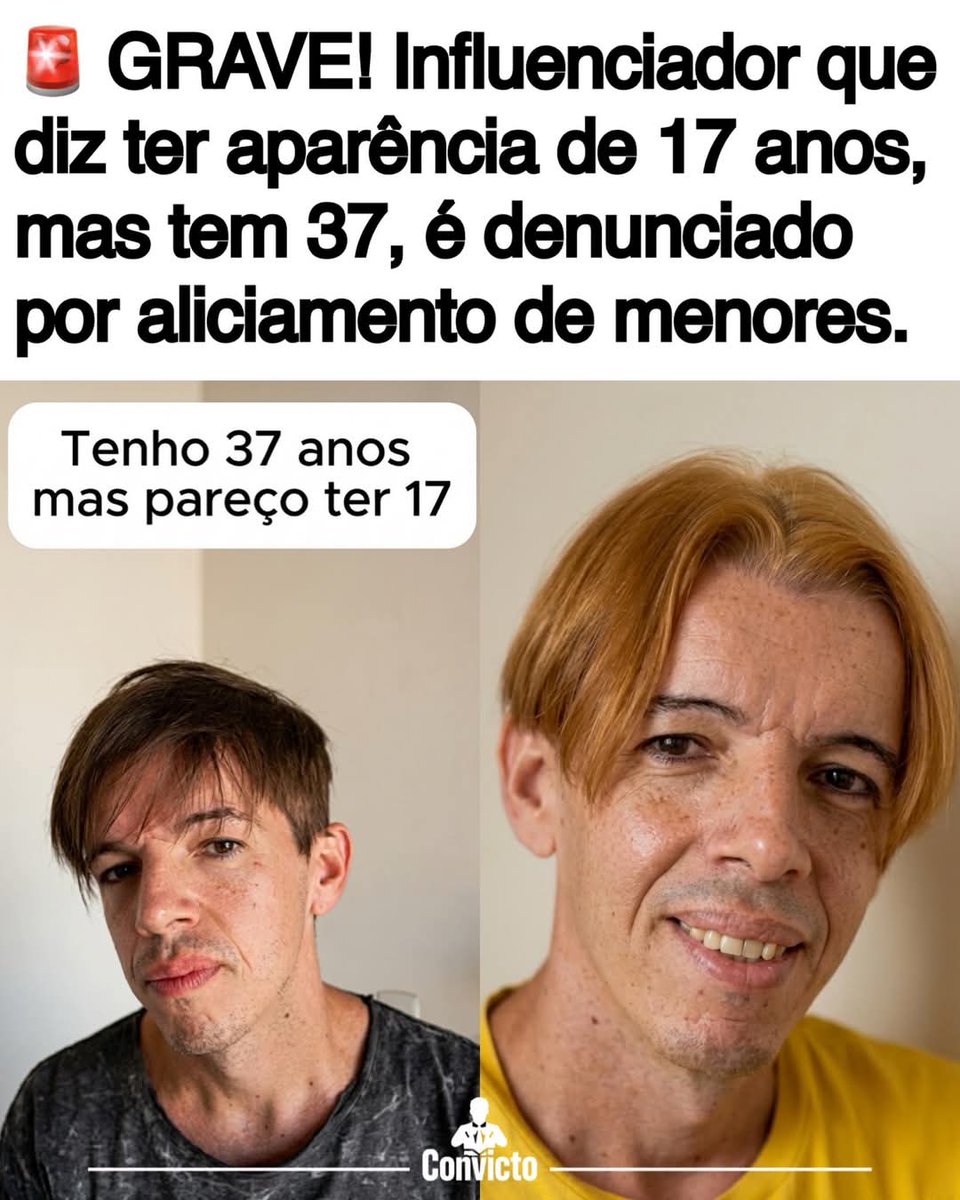 Senso Crítico ⚡ tweet media