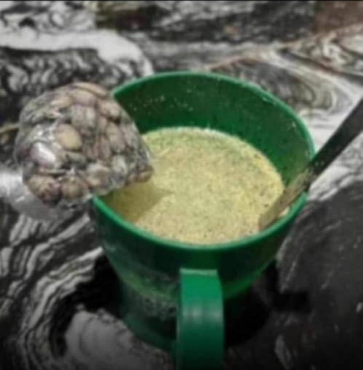 Chris🥀 tweet media