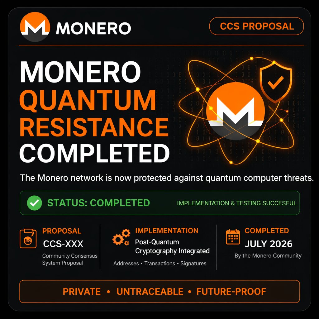 Exitnode_ tweet media