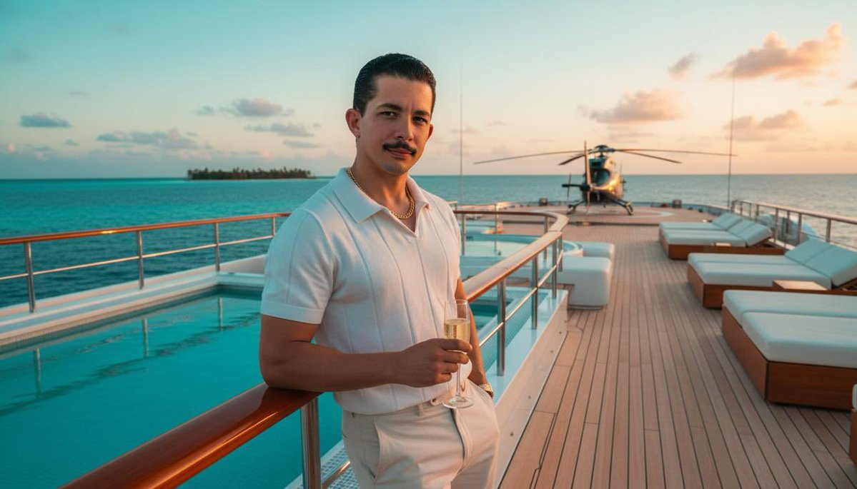 Embaixador Israelense Mafinha 🇮🇱🇮🇱🇮🇱 tweet media