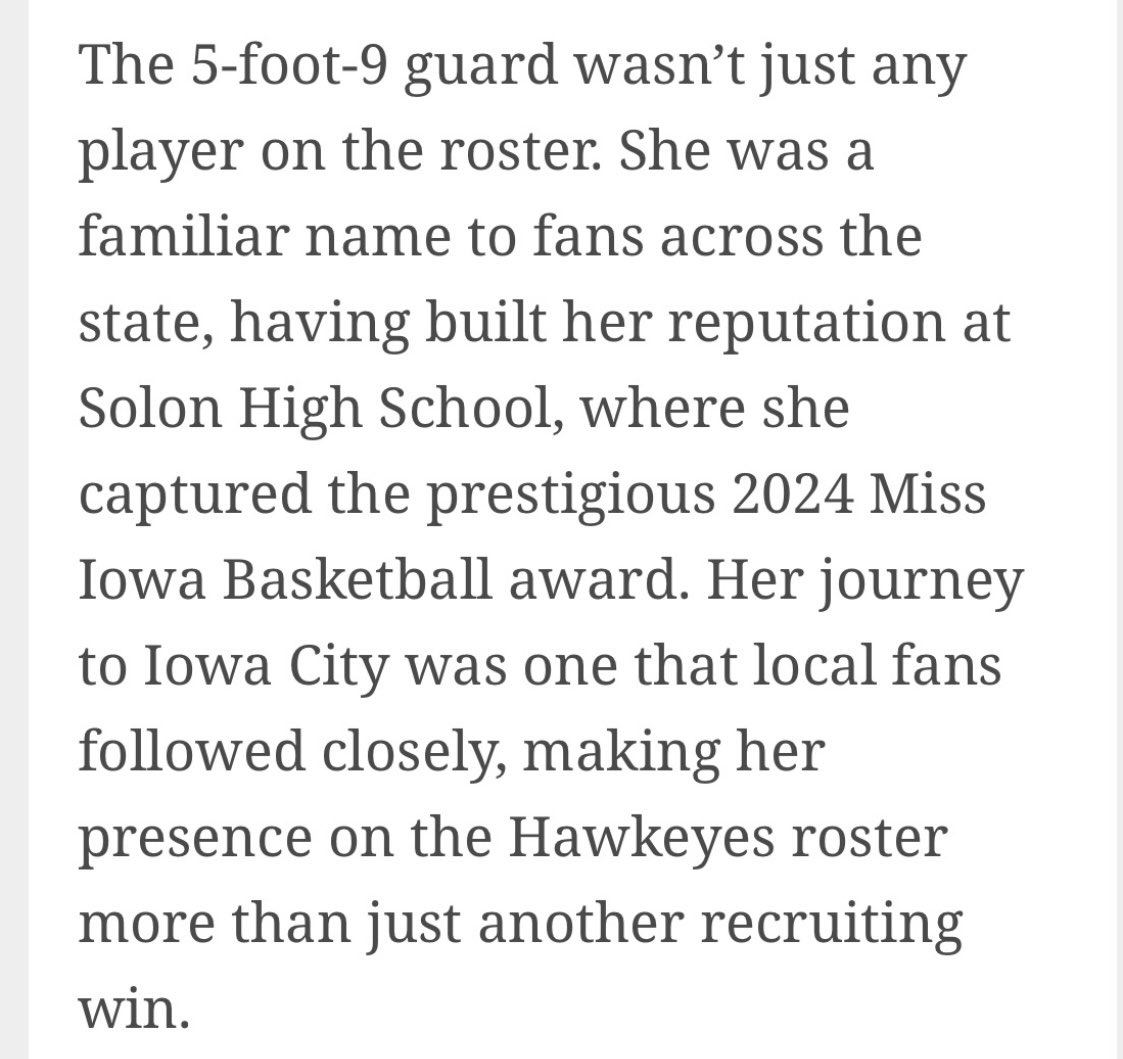 Nate Levin tweet media