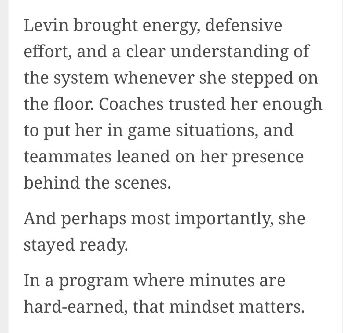 Nate Levin tweet media