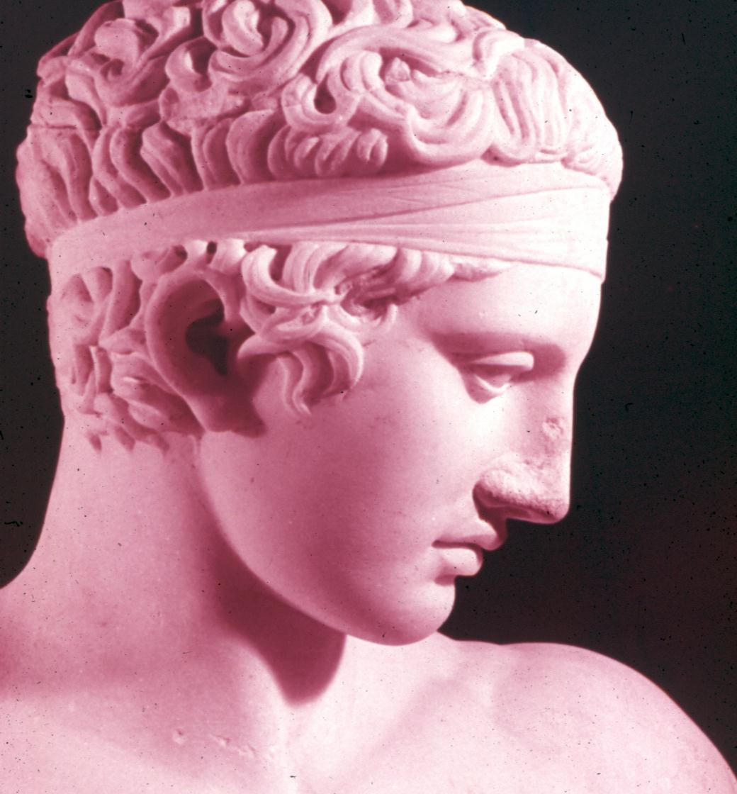 Hyperion tweet media