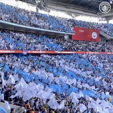 LB✌🏽 tweet media