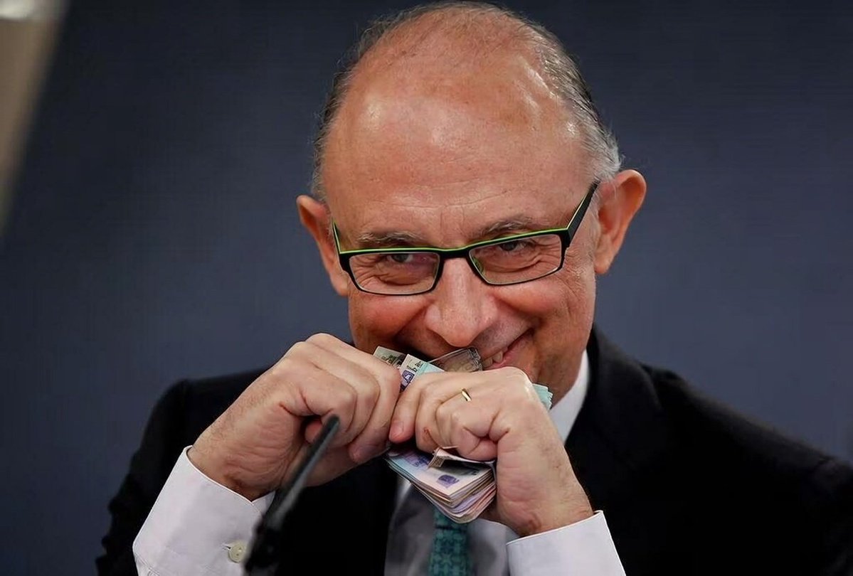 MIGUEL GOMEZ DE LILLO tweet media