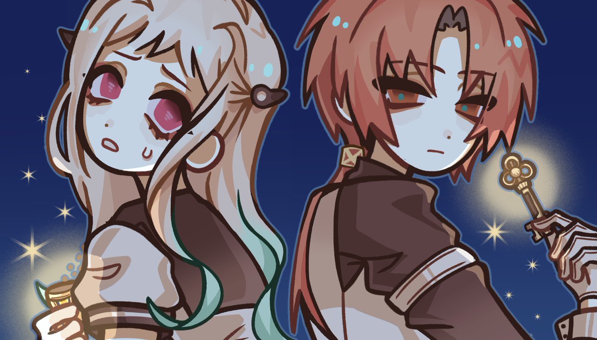 kane . 🕰️ tweet media