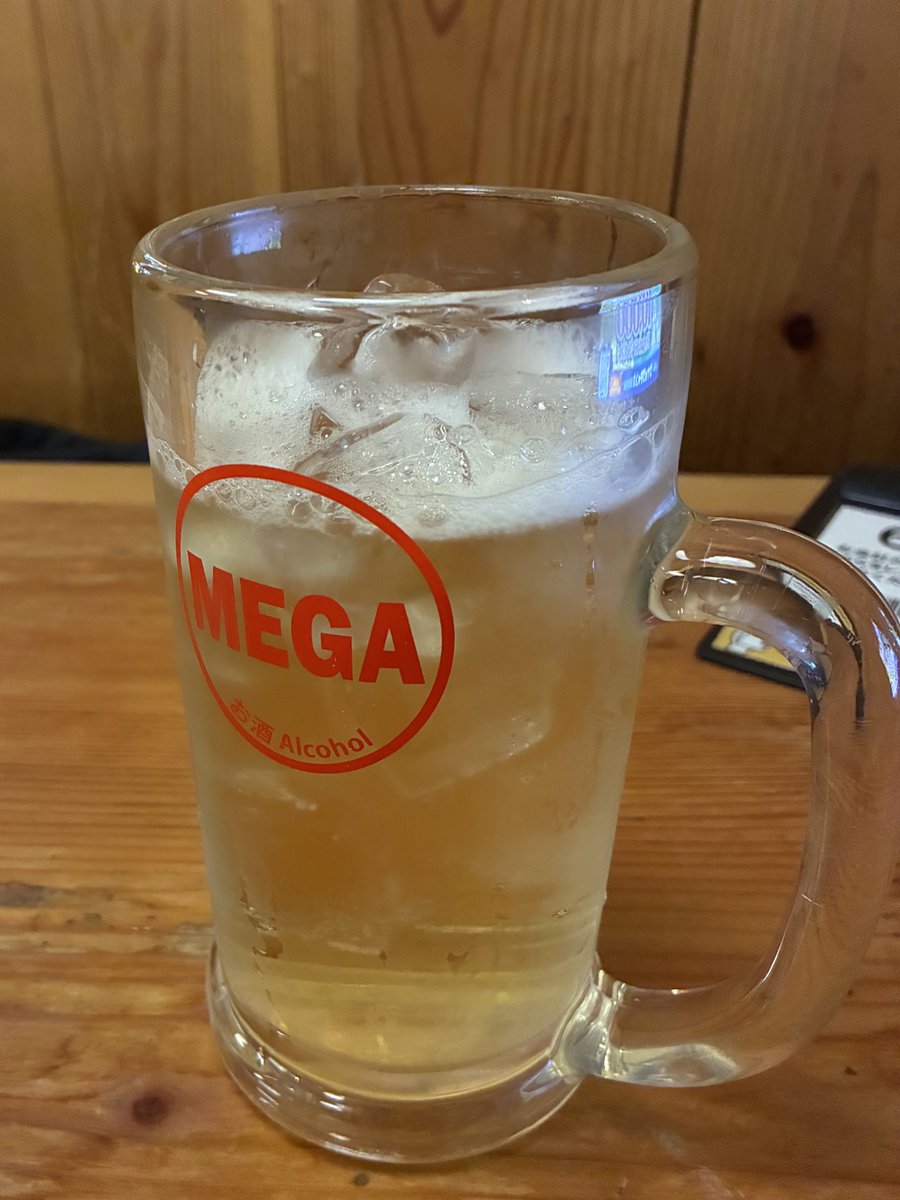 アキヤマ tweet media