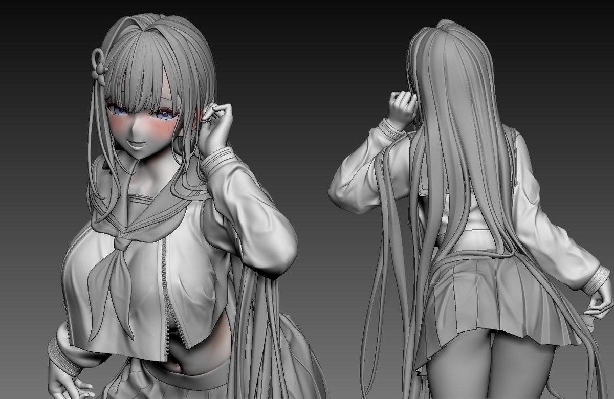 💣ぼんばえ🐌 tweet media