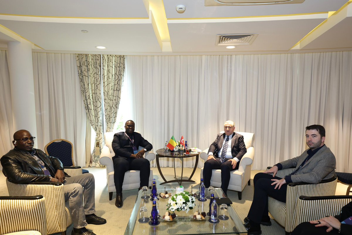 Dr. Enes Efendioğlu tweet media