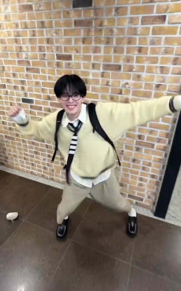 slow 앙민이 tweet media