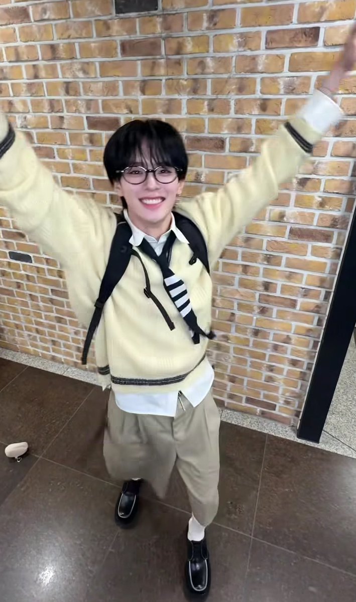 slow 앙민이 tweet media