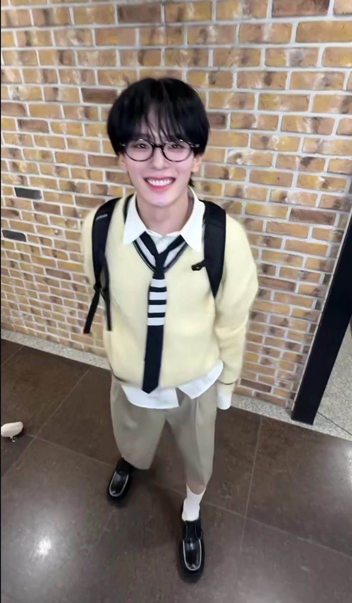 slow 앙민이 tweet media