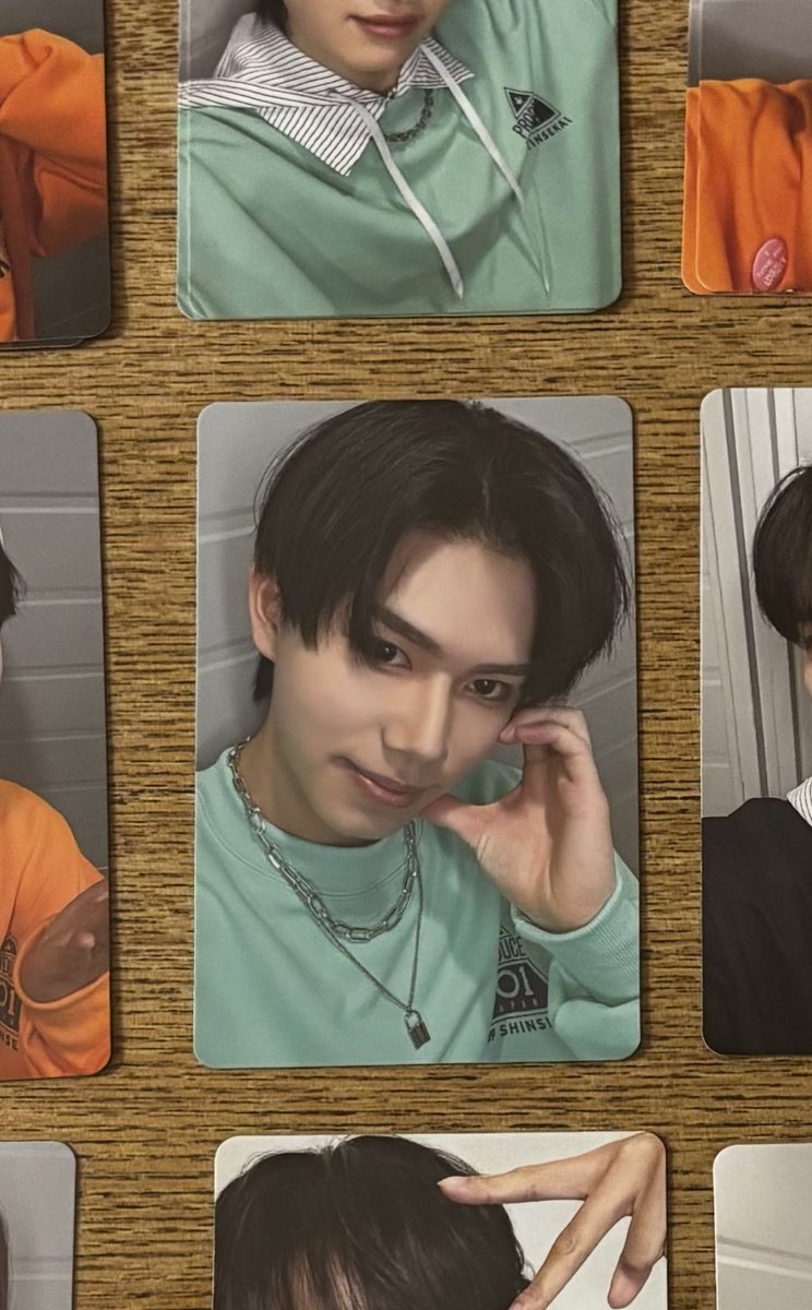 해ちゃン tweet media