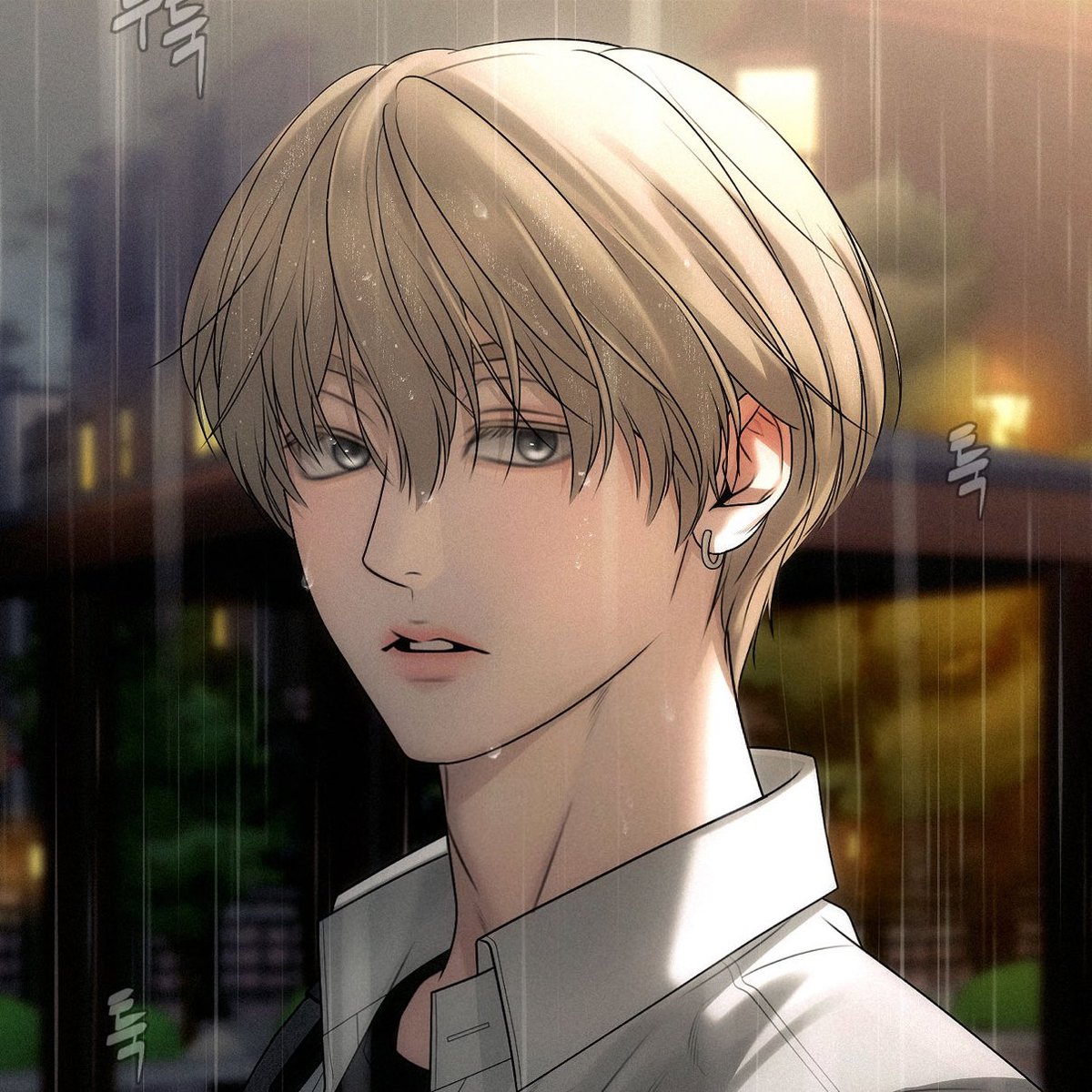 nyang 𝜗ৎ tweet media