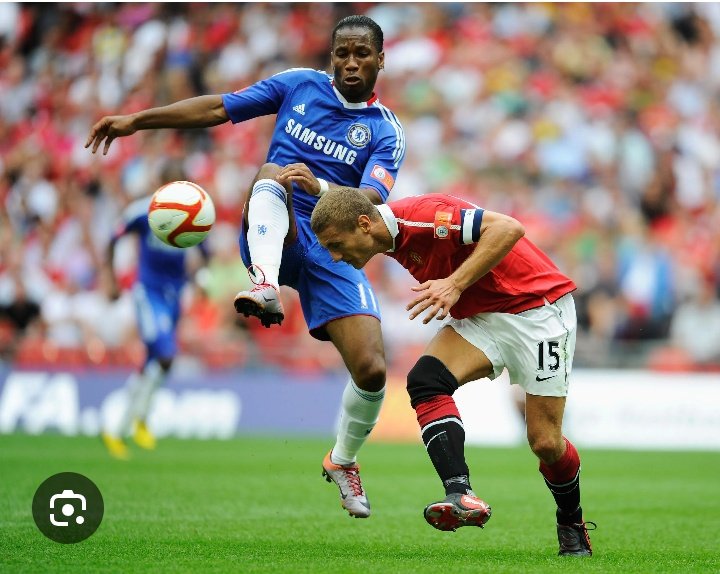 MarchingReds tweet media