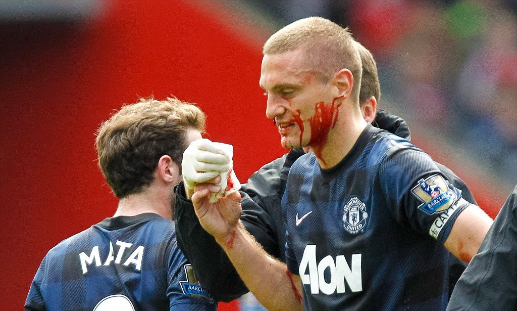 MarchingReds tweet media