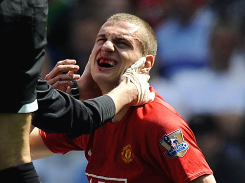 MarchingReds tweet media