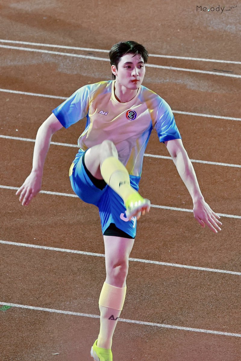 260404📷

Long leg boy <a href="/m34nismind/">m34nismind</a> 

#MeanPhiravich
#56ปีCh3LandDom