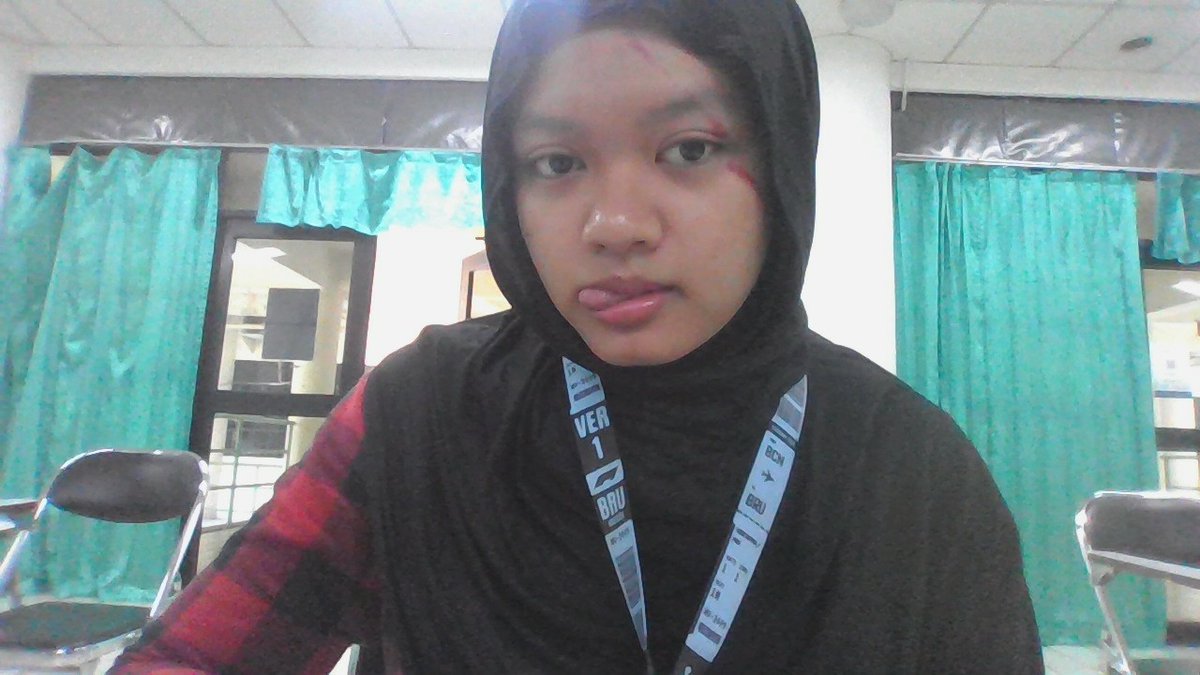 kael #M4X 𓆩☾𓆪 tweet media