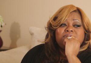 liyah ☆ tweet media