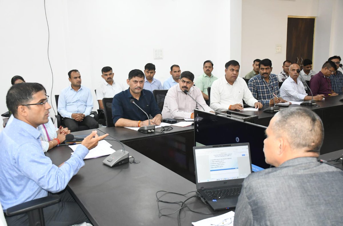 SP_SEHORE tweet media