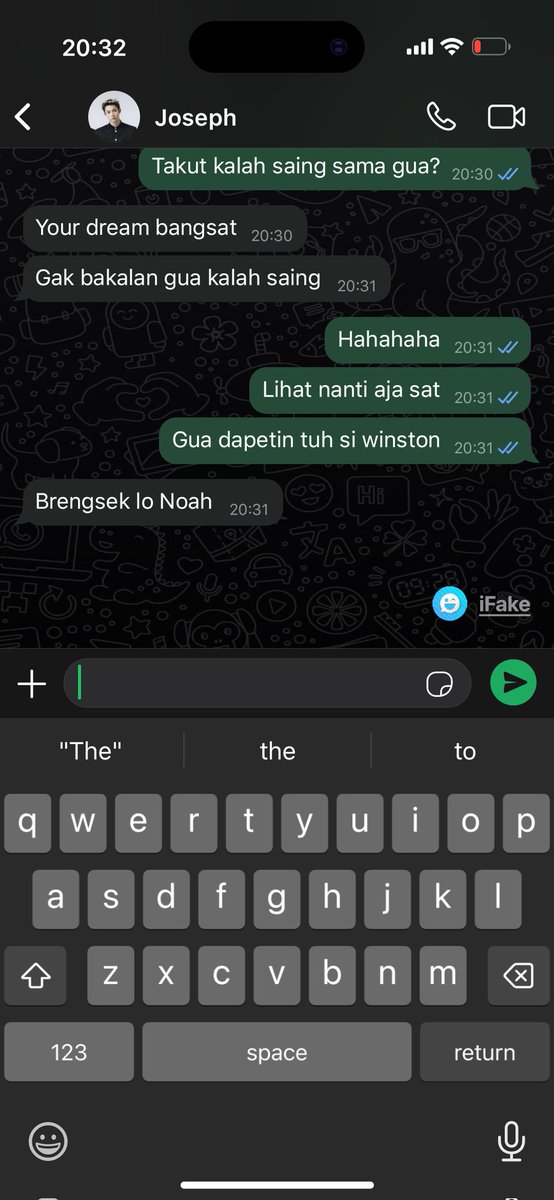 sugarnotes08 tweet media