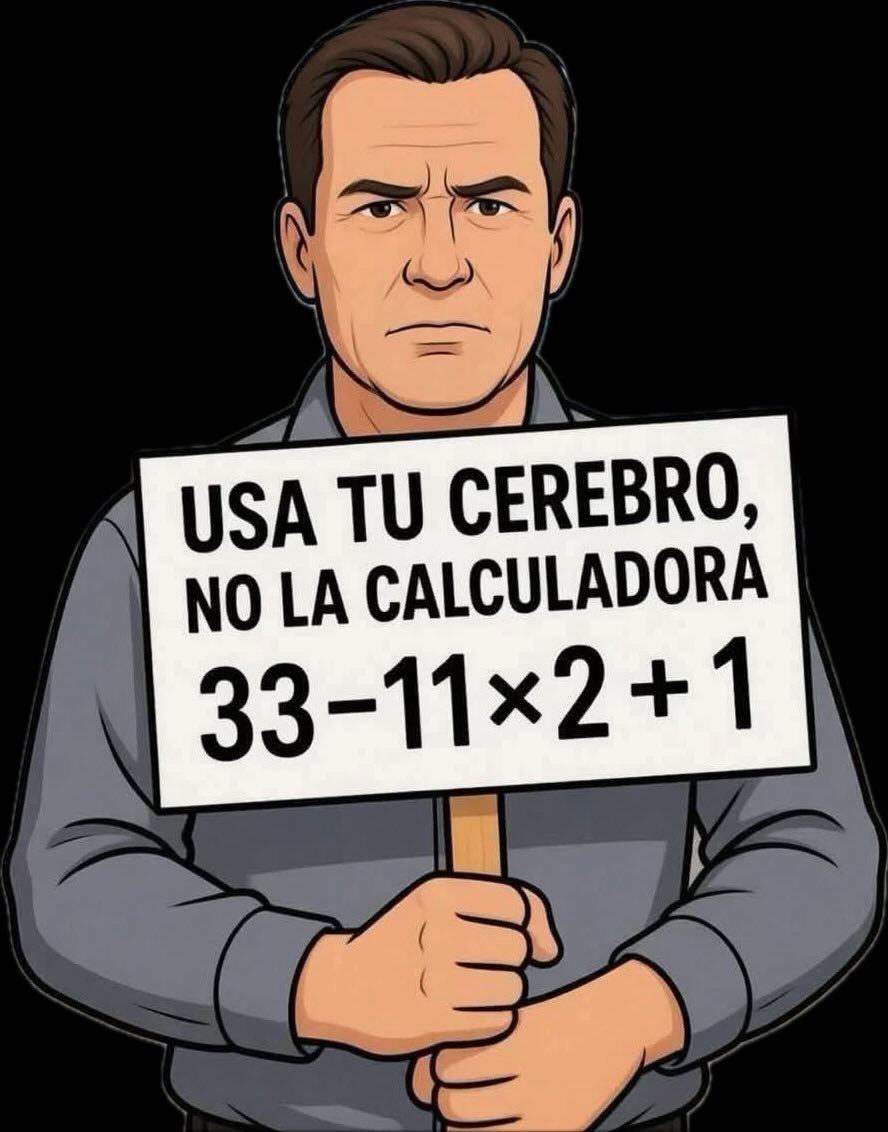 Eliane Dalla Valle tweet media