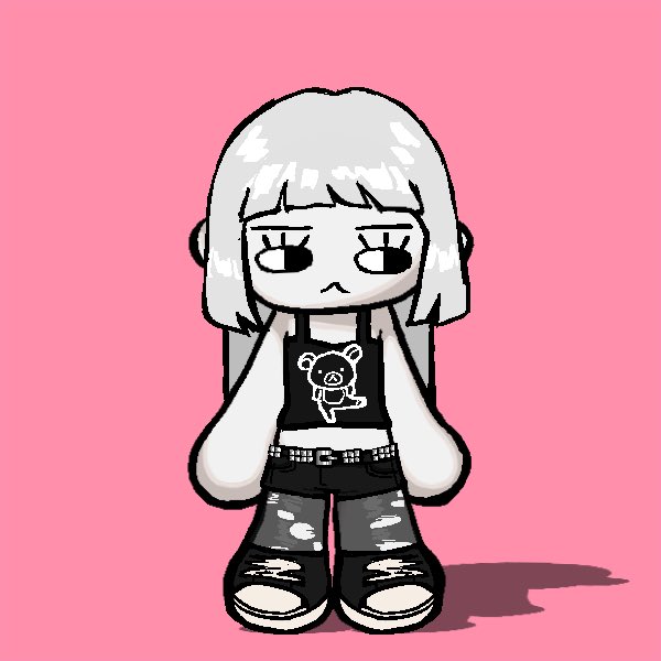 reze ᛪ༙˚. ᵎᵎ tweet media