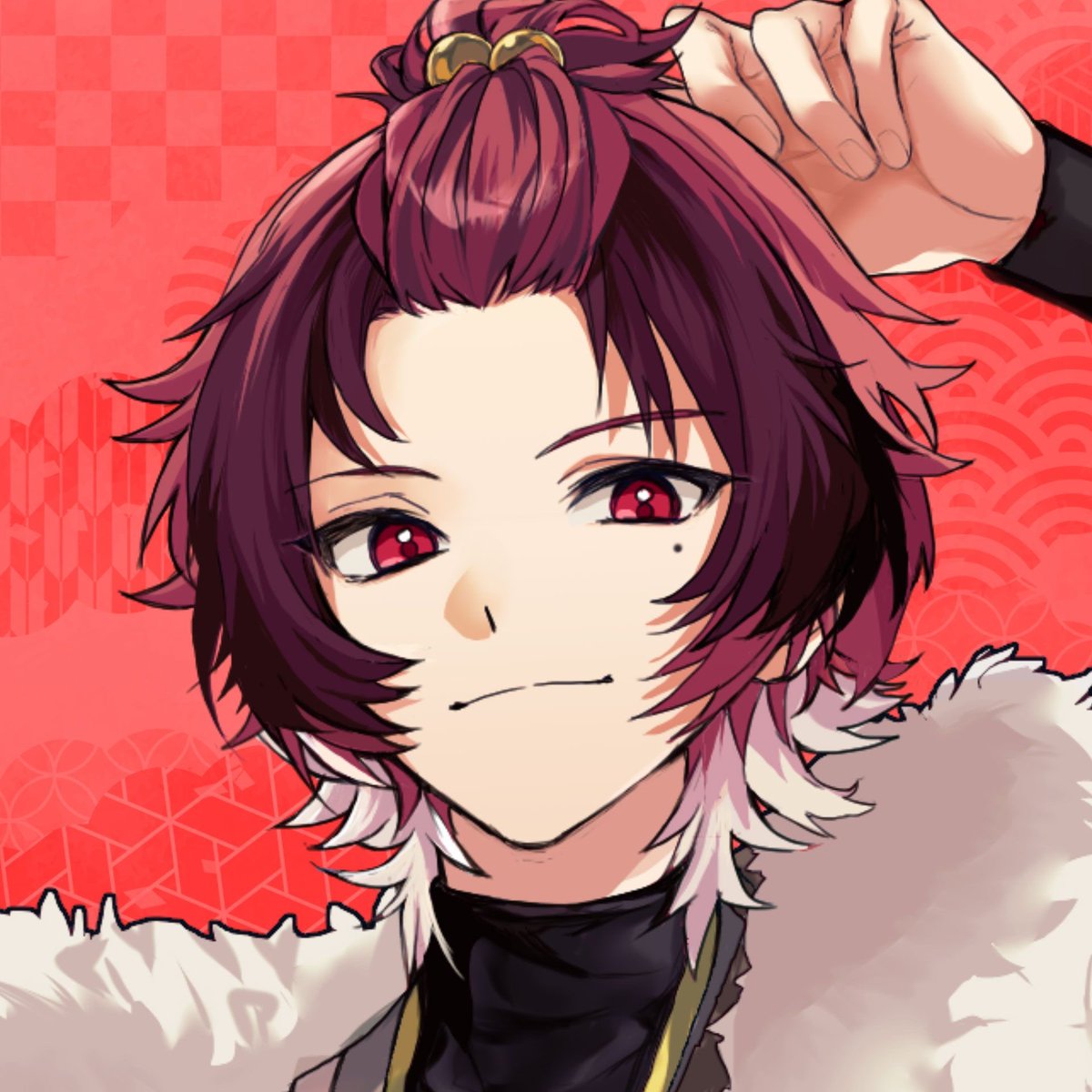 HaRuK@(はるか) tweet media