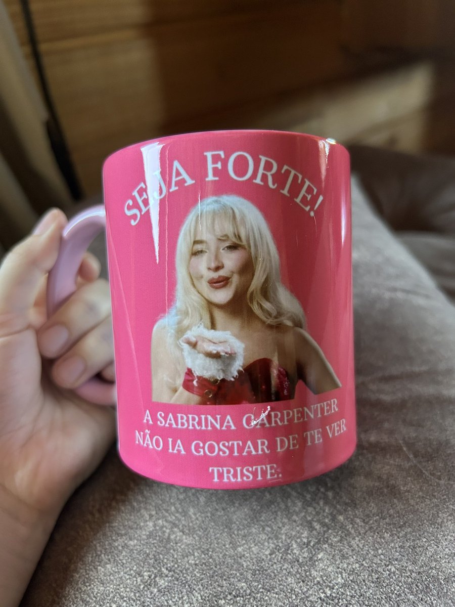 𐙚 schay tweet media