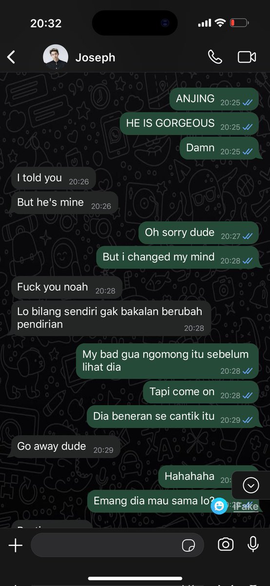 sugarnotes08 tweet media