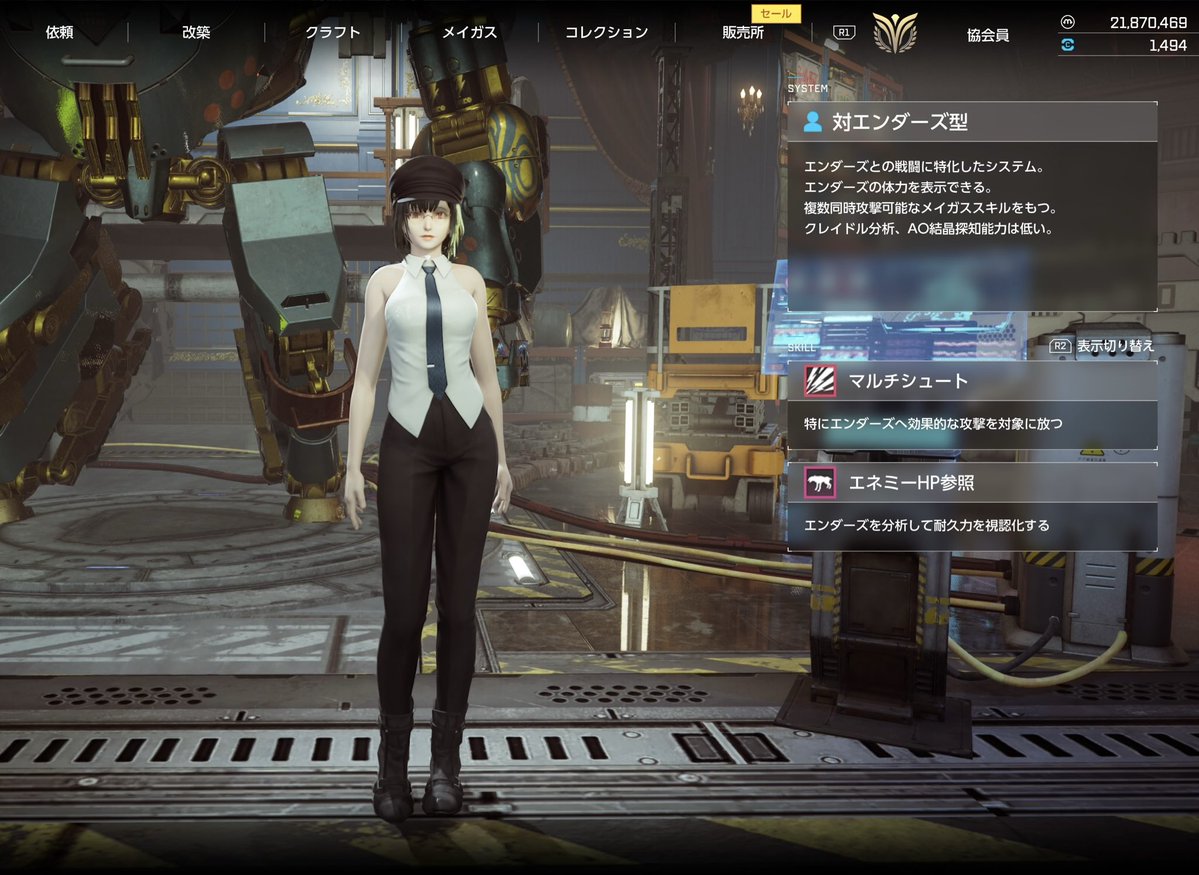 ダン・ベイザー(DungBather) tweet media