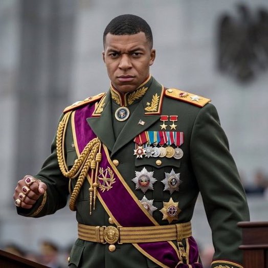 الفتى الذهبي tweet media