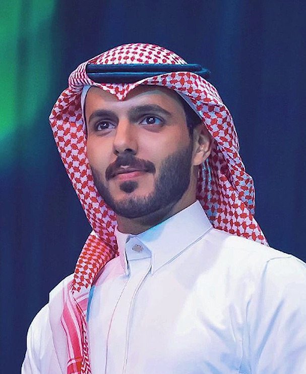 كواليس الشاشات tweet media