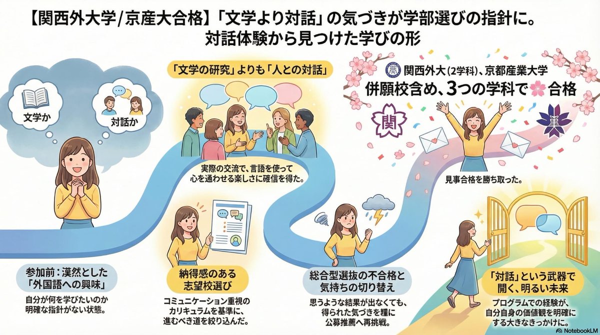 国際交流 エアパンゲア tweet media
