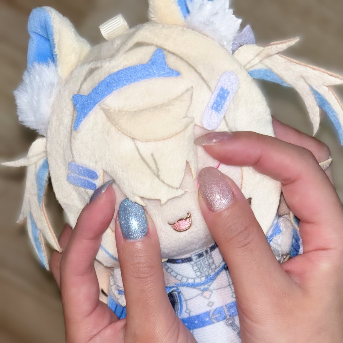 ななみちゃん🐾 tweet media