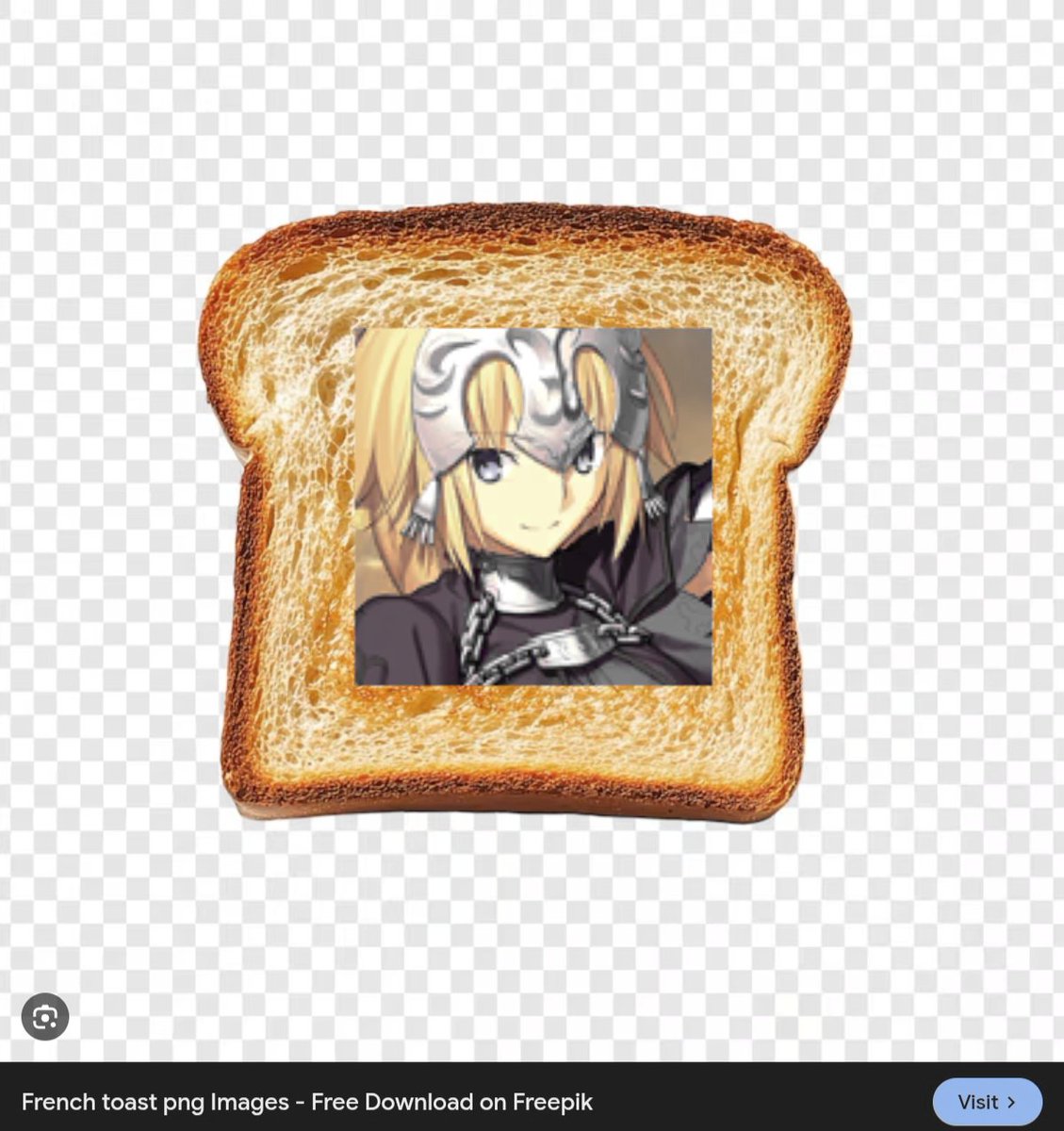 ᅠᅠᅠᅠSUGURU GETO tweet media