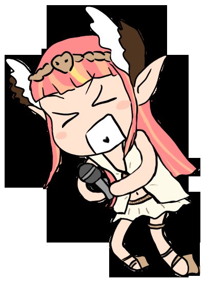 Elroid Tiereon 🇨🇱 - Birb Guy tweet media