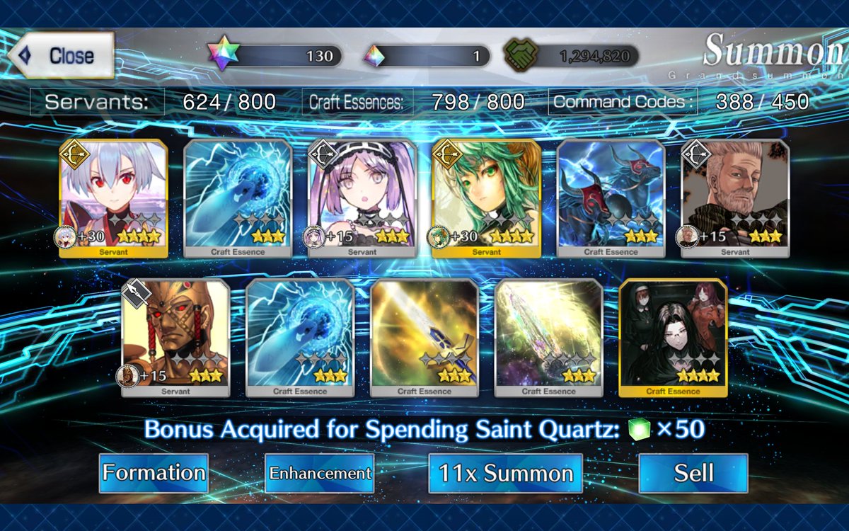 Elroid Tiereon 🇨🇱 - Birb Guy tweet media