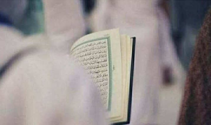 Adam's suleiman tweet media