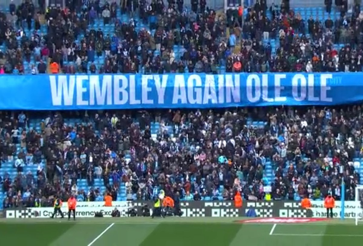 R Æ M Ø ẞ tweet media