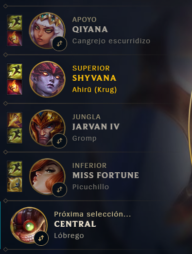 ❄️Ahirü❄️ tweet media