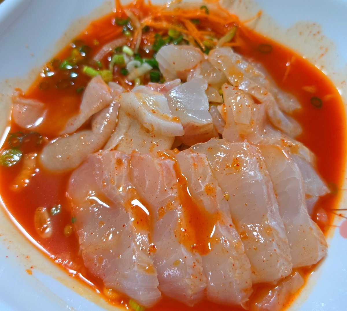 โญ๏ธ๐ฆ tweet media