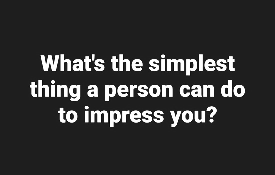 Art of Thinking tweet media